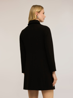 Слика на Motivi - Капути