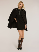 Слика на Motivi - Капути