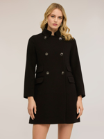 Слика на Motivi - Капути