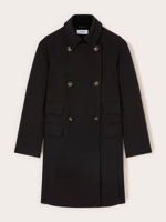 Слика на Motivi - Капути