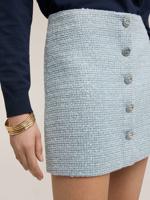 Слика на Motivi - Здолништа