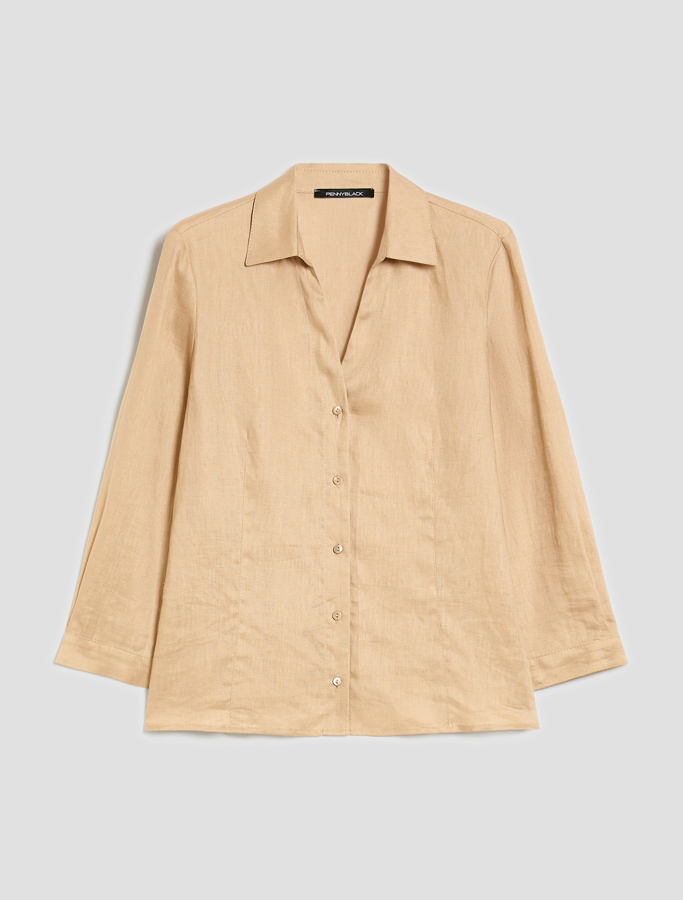 Слика на PennyBlack - Кошули