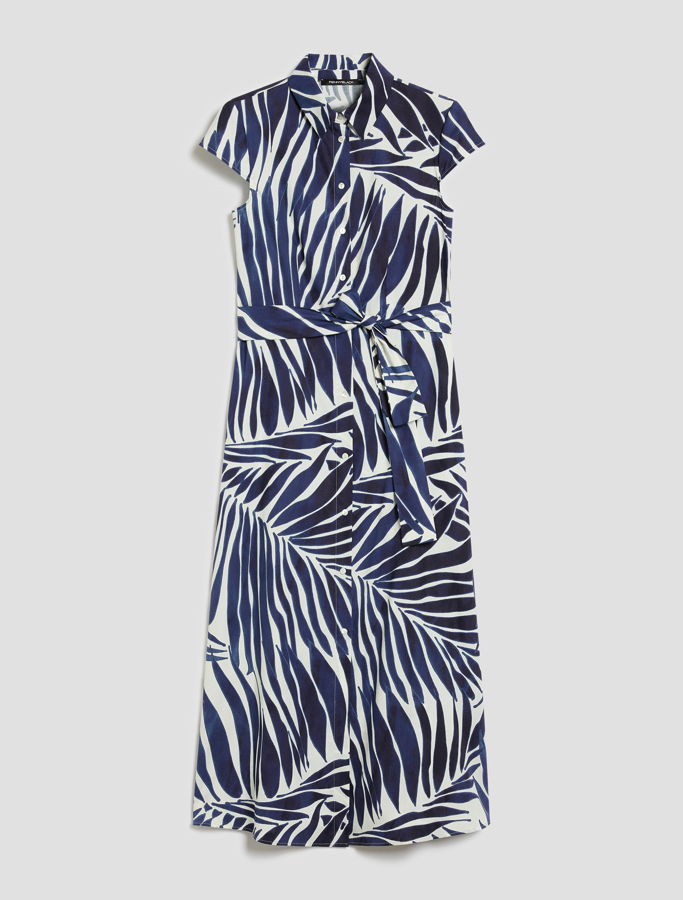 Слика на PennyBlack - Фустани