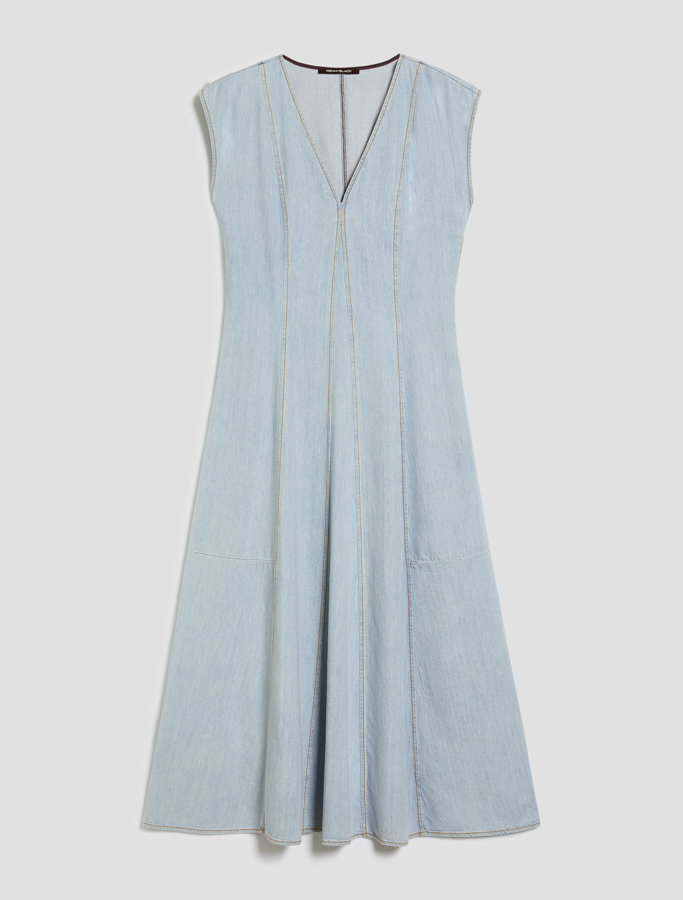 Слика на PennyBlack - Фустани