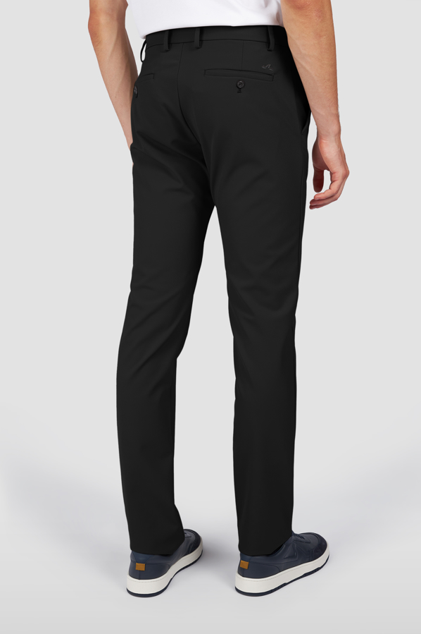 Слика на Paul&Shark - Панталони