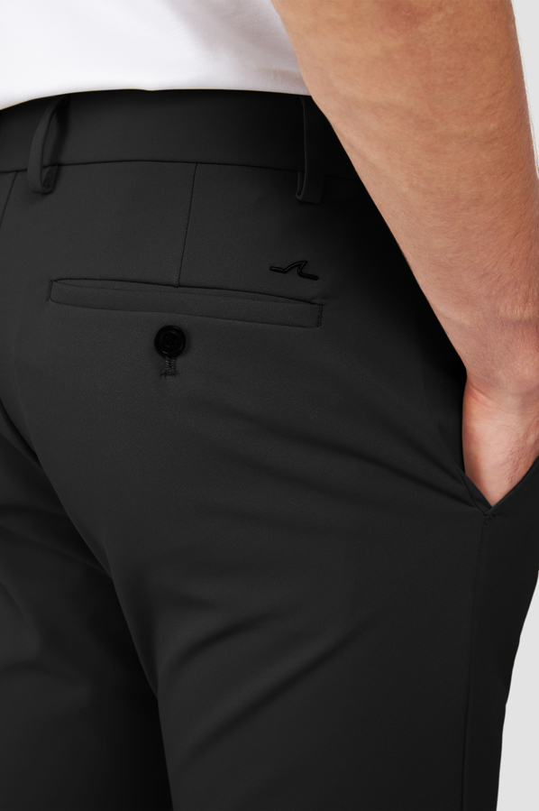 Слика на Paul&Shark - Панталони