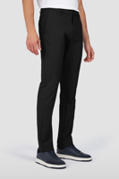 Слика на Paul&Shark - Панталони