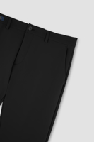 Слика на Paul&Shark - Панталони