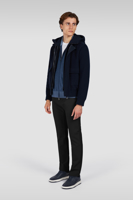 Слика на Paul&Shark - Панталони