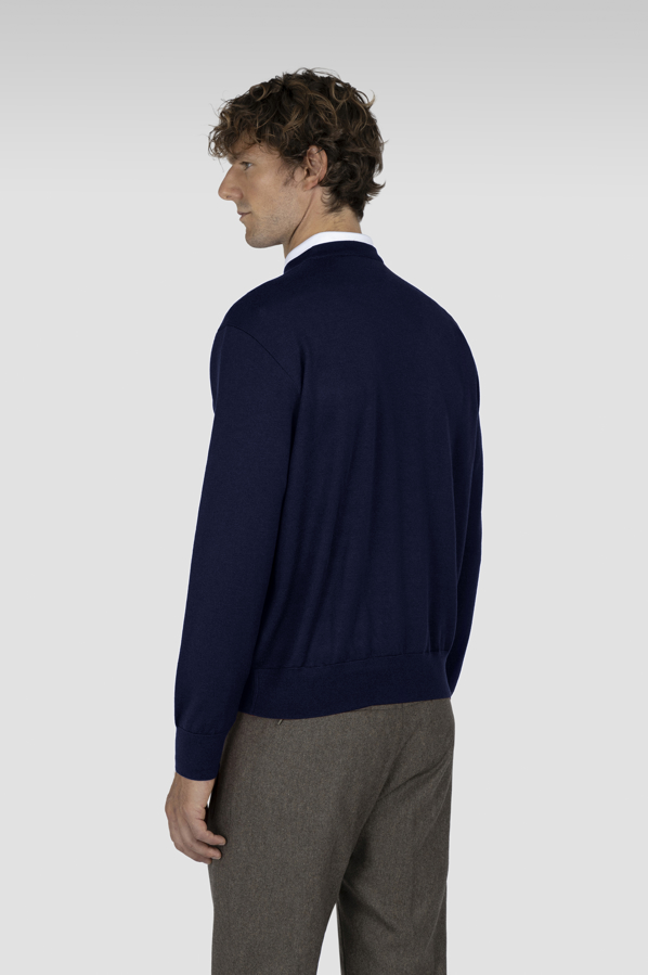 Слика на Paul&Shark - Блузи