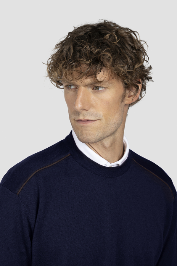 Слика на Paul&Shark - Блузи