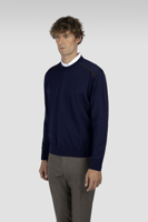 Слика на Paul&Shark - Блузи