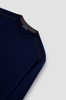 Слика на Paul&Shark - Блузи