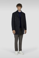 Слика на Paul&Shark - Блузи