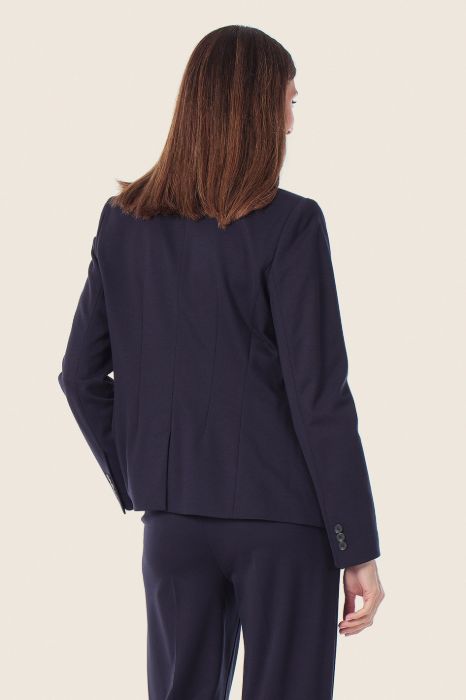 Слика на Gerry Weber - Палта