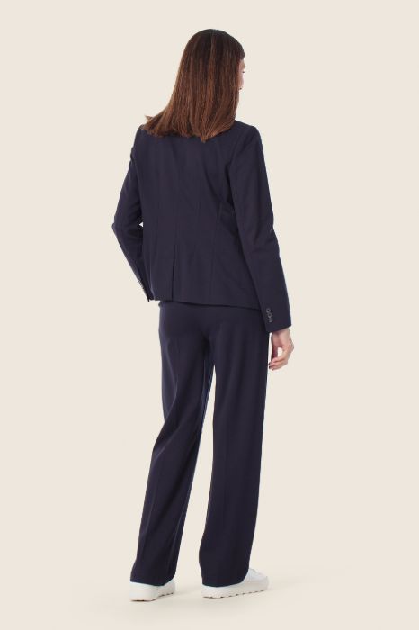 Слика на Gerry Weber - Палта