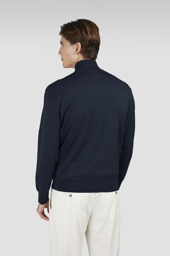 Слика на Paul&Shark - Плетенини и џемпери