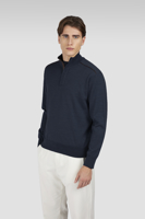 Слика на Paul&Shark - Плетенини и џемпери