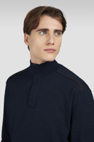 Слика на Paul&Shark - Плетенини и џемпери