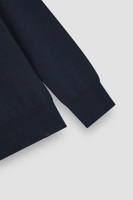 Слика на Paul&Shark - Плетенини и џемпери