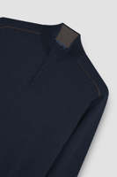 Слика на Paul&Shark - Плетенини и џемпери