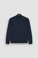 Слика на Paul&Shark - Плетенини и џемпери