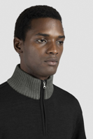 Слика на Paul&Shark - Плетенини и џемпери