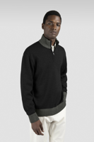 Слика на Paul&Shark - Плетенини и џемпери