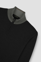 Слика на Paul&Shark - Плетенини и џемпери