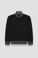 Слика на Paul&Shark - Плетенини и џемпери