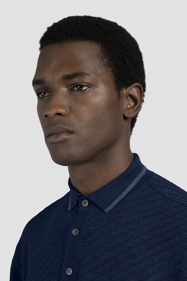 Слика на Paul&Shark - Плетенини и џемпери