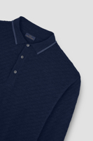 Слика на Paul&Shark - Плетенини и џемпери