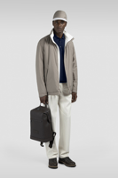 Слика на Paul&Shark - Плетенини и џемпери