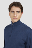 Слика на Paul&Shark - Плетенини и џемпери