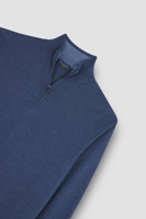 Слика на Paul&Shark - Плетенини и џемпери