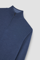 Слика на Paul&Shark - Плетенини и џемпери