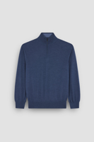 Слика на Paul&Shark - Плетенини и џемпери