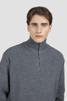 Слика на Paul&Shark - Плетенини и џемпери