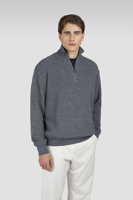 Слика на Paul&Shark - Плетенини и џемпери