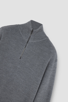 Слика на Paul&Shark - Плетенини и џемпери