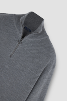 Слика на Paul&Shark - Плетенини и џемпери