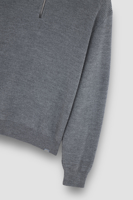 Слика на Paul&Shark - Плетенини и џемпери