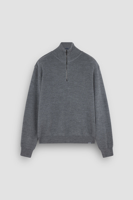 Слика на Paul&Shark - Плетенини и џемпери