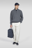 Слика на Paul&Shark - Плетенини и џемпери