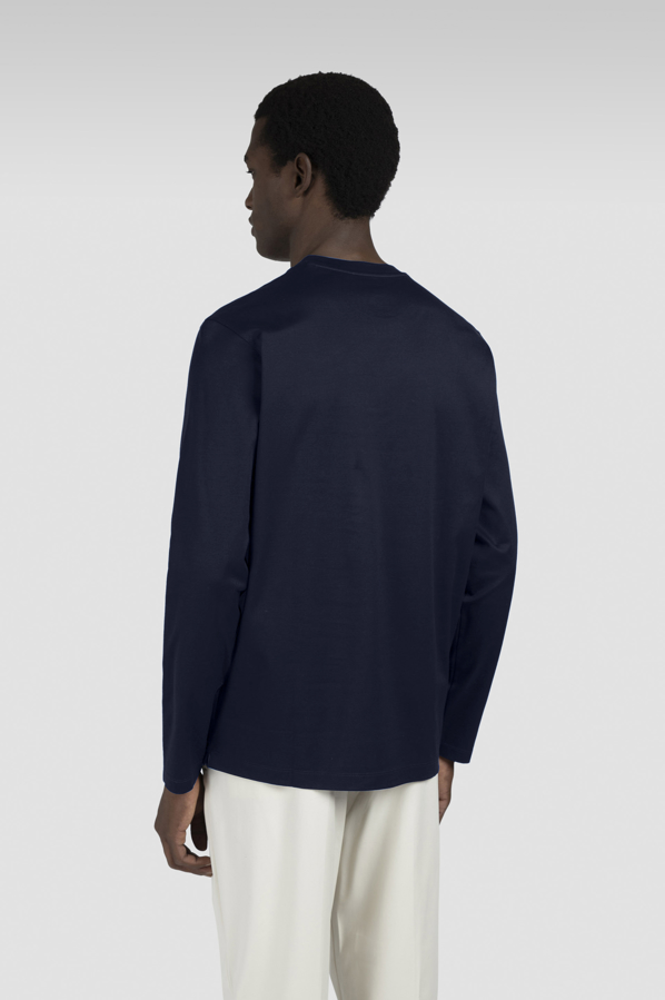 Слика на Paul&Shark - Блузи