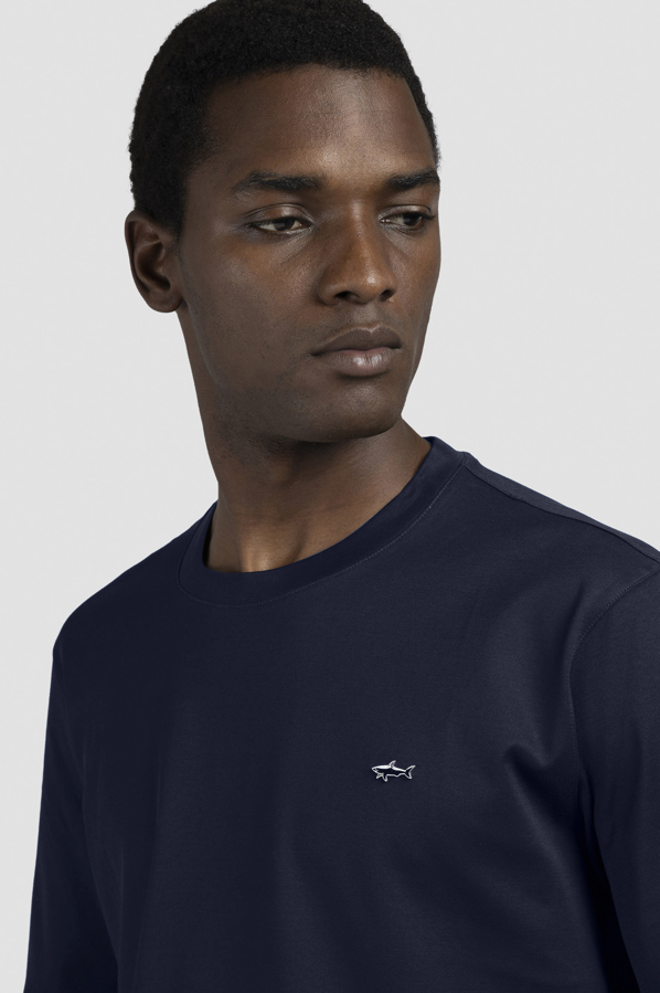 Слика на Paul&Shark - Блузи