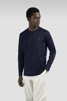 Слика на Paul&Shark - Блузи