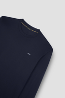 Слика на Paul&Shark - Блузи