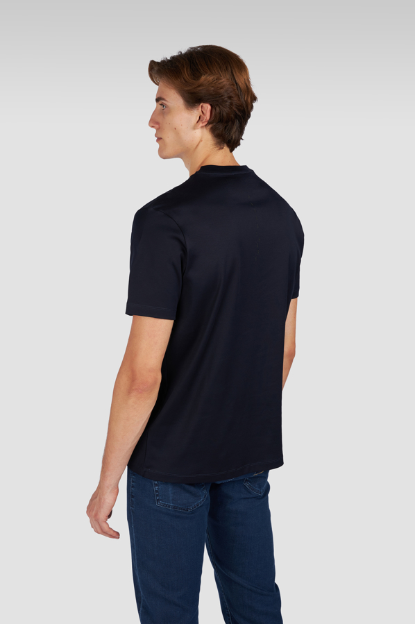 Слика на Paul&Shark - Маици