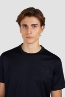 Слика на Paul&Shark - Маици